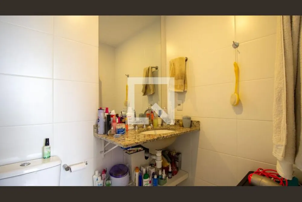 Cobertura, 2 quartos, 168 m² - Foto 12