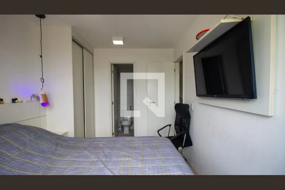 Cobertura, 2 quartos, 168 m² - Foto 10