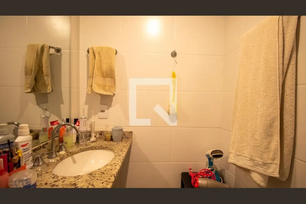 Cobertura, 2 quartos, 168 m² - Foto 29