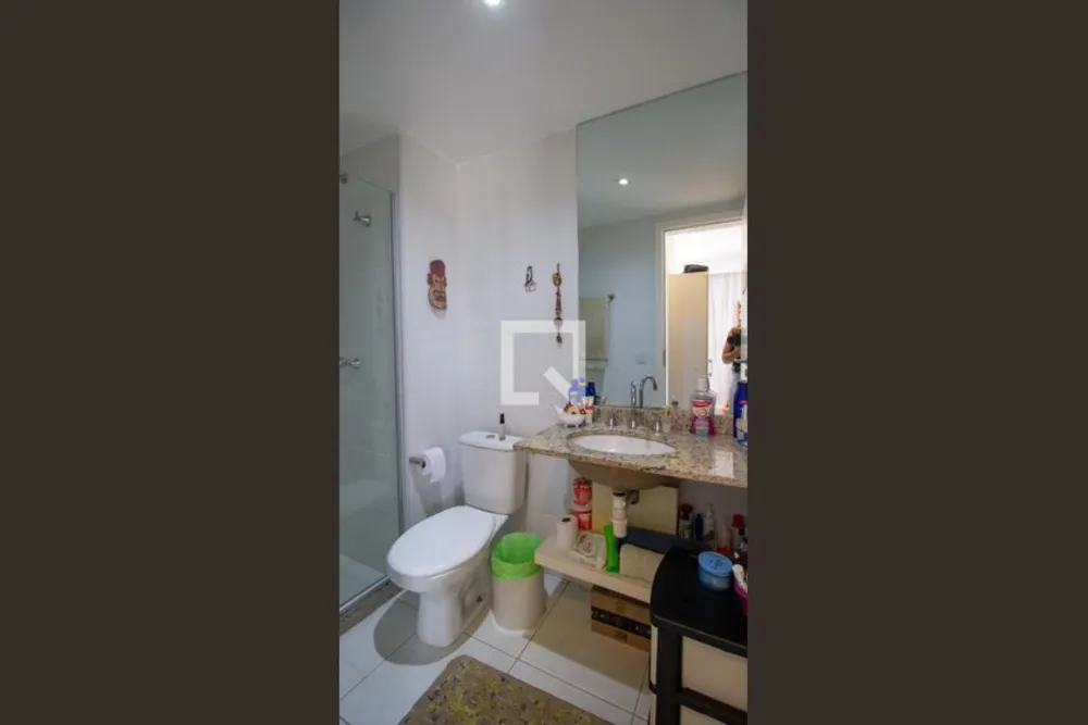 Cobertura, 2 quartos, 168 m² - Foto 34