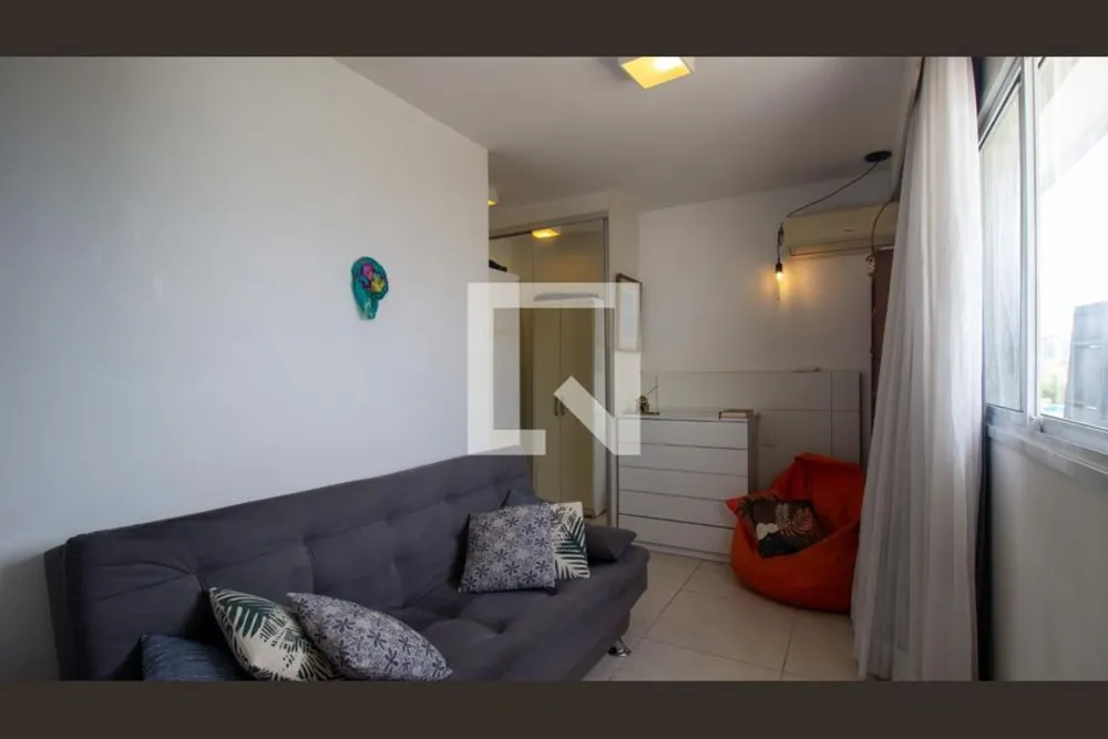 Cobertura, 2 quartos, 168 m² - Foto 33