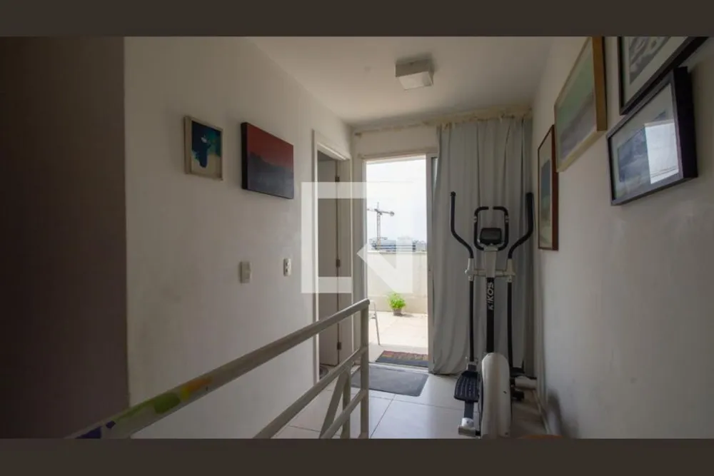 Cobertura, 2 quartos, 168 m² - Foto 42