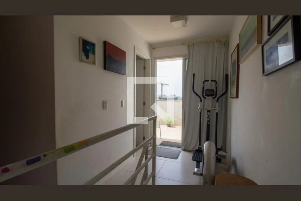 Cobertura, 2 quartos, 168 m² - Foto 38