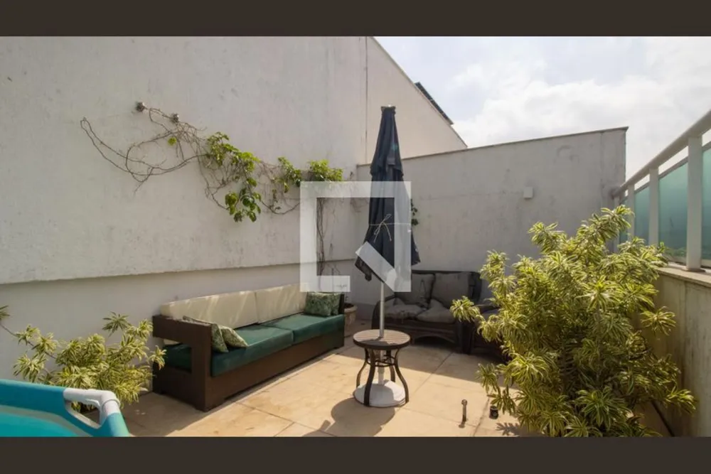 Cobertura, 2 quartos, 168 m² - Foto 47