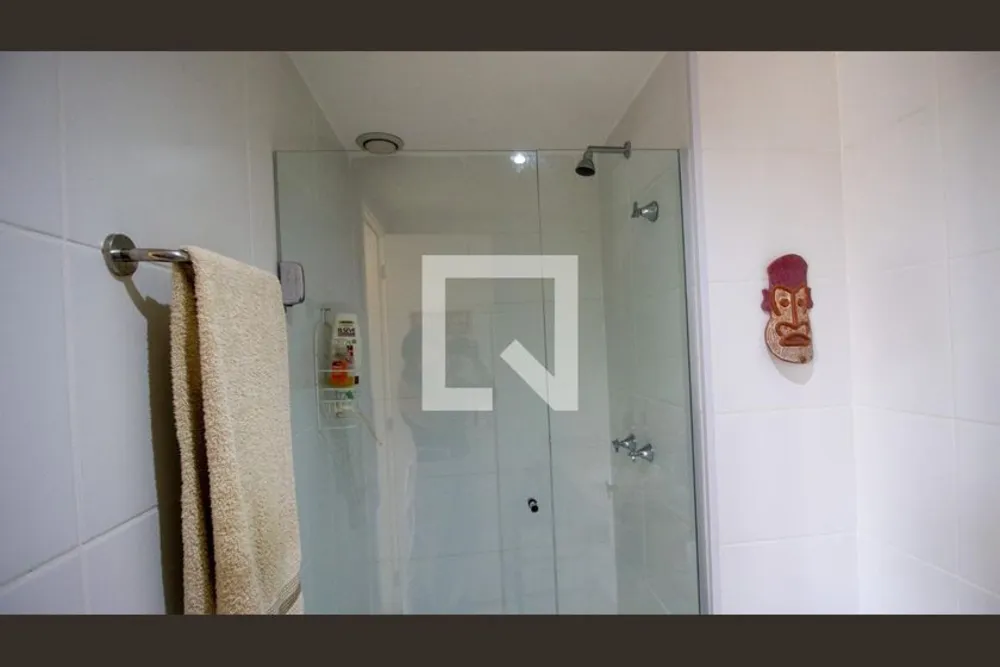 Cobertura, 2 quartos, 168 m² - Foto 37