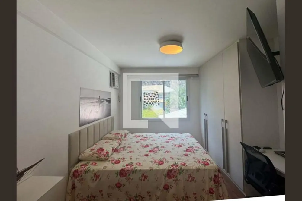Casa, 4 quartos, 290 m² - Foto 28