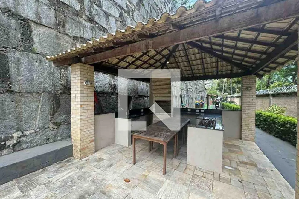 Casa, 4 quartos, 290 m² - Foto 64