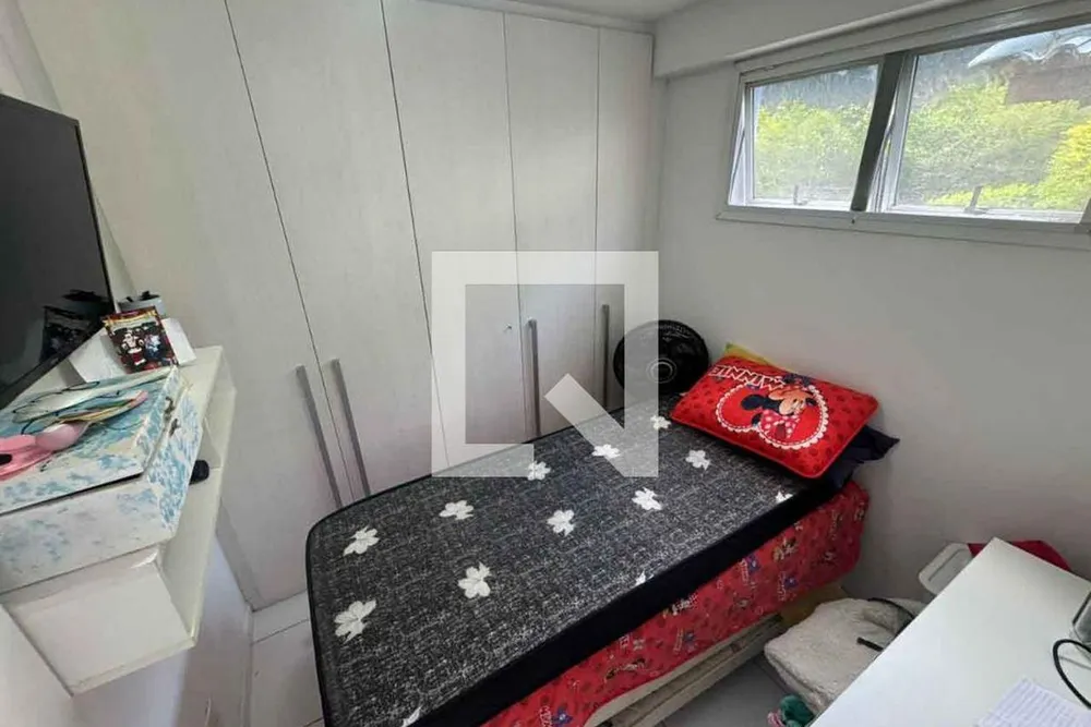 Casa, 4 quartos, 290 m² - Foto 44