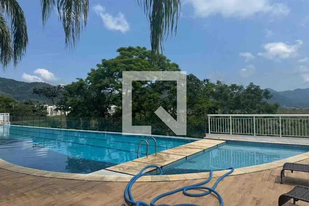 Casa, 4 quartos, 290 m² - Foto 62