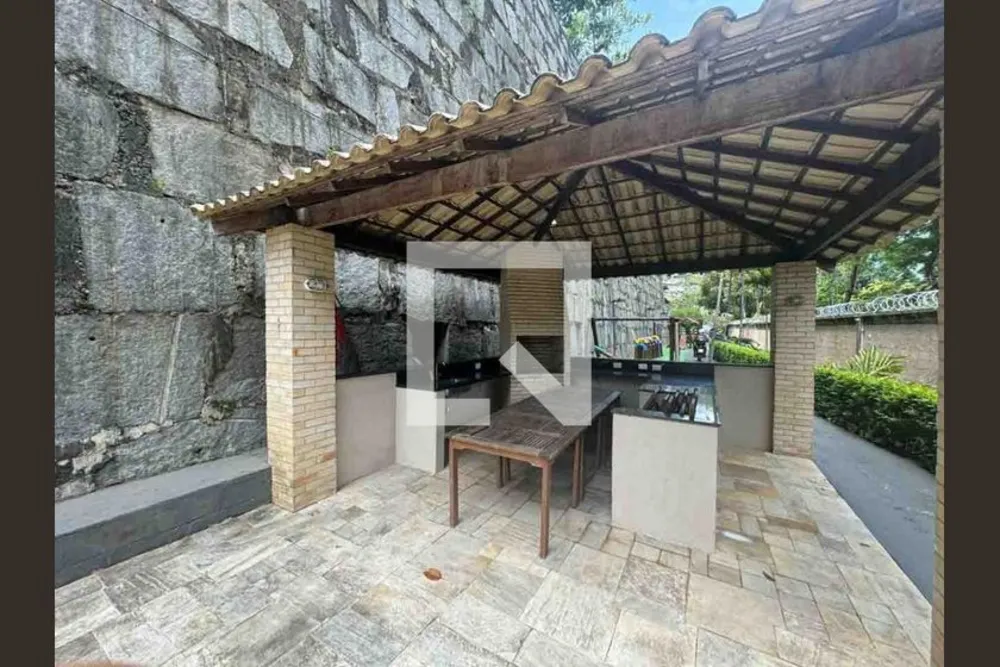 Casa, 4 quartos, 290 m² - Foto 63