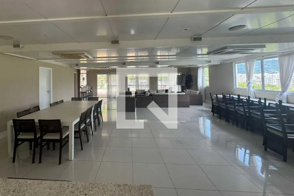 Casa, 4 quartos, 290 m² - Foto 56