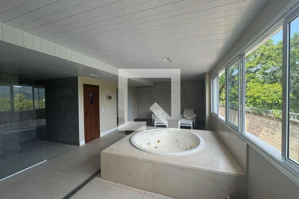 Casa, 4 quartos, 290 m² - Foto 66