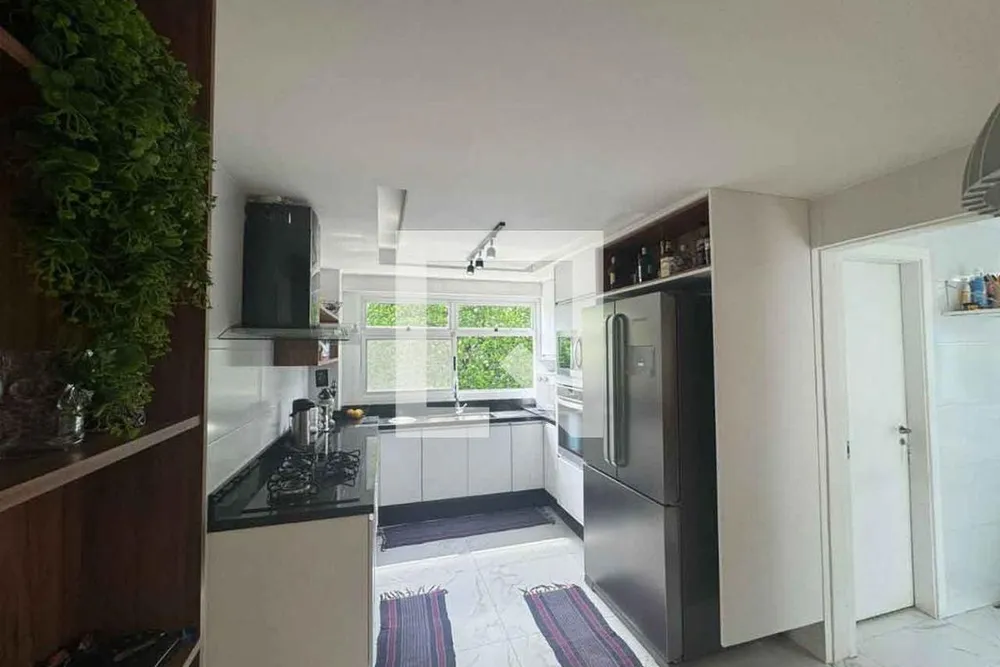 Casa, 4 quartos, 290 m² - Foto 48