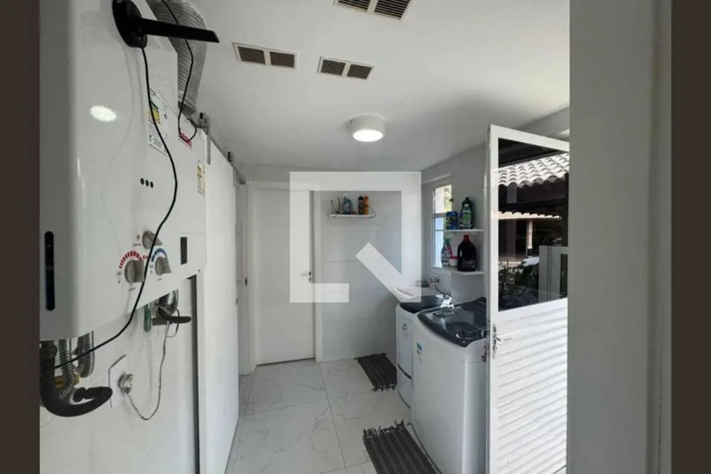 Casa, 4 quartos, 290 m² - Foto 49