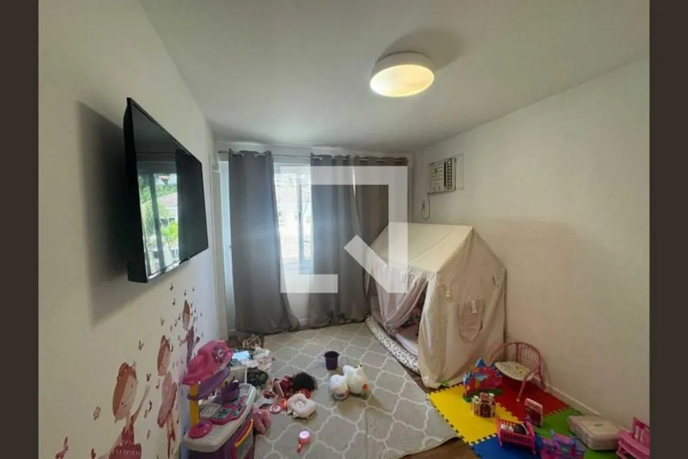 Casa, 4 quartos, 290 m² - Foto 41