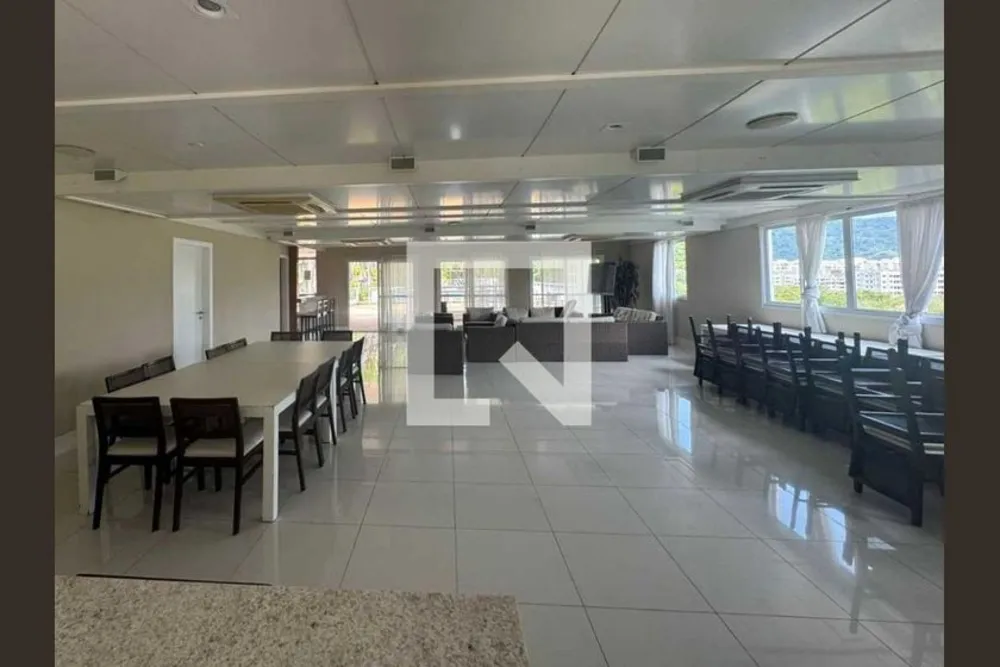 Casa, 4 quartos, 290 m² - Foto 55