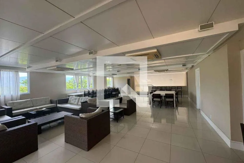 Casa, 4 quartos, 290 m² - Foto 70