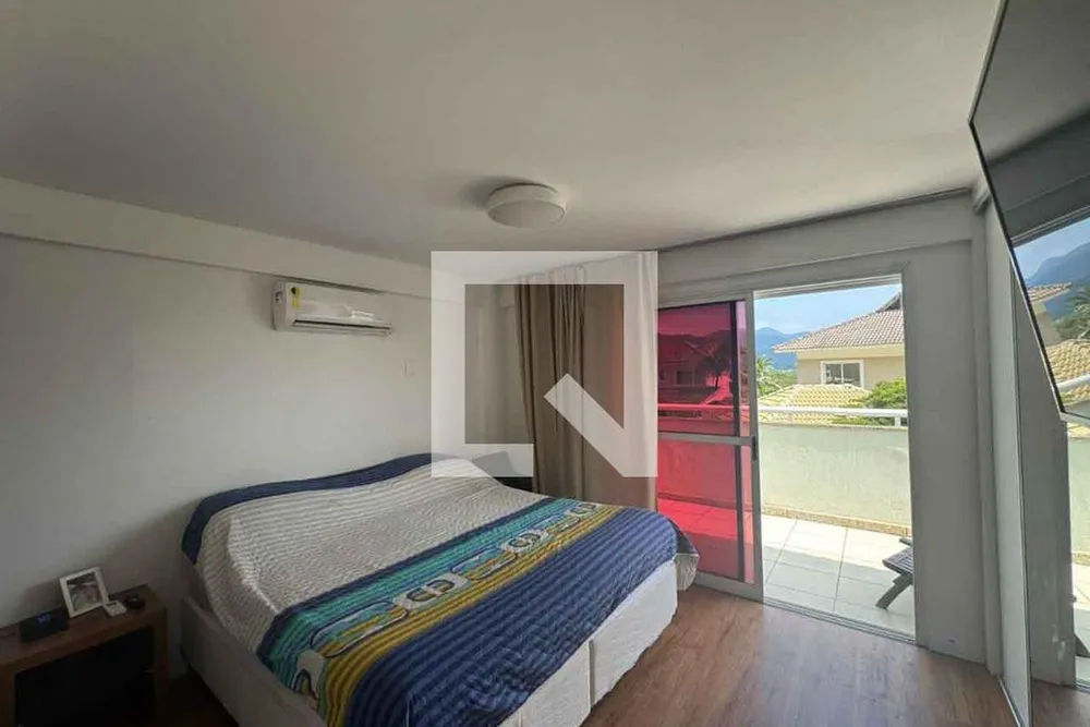 Casa, 4 quartos, 290 m² - Foto 34