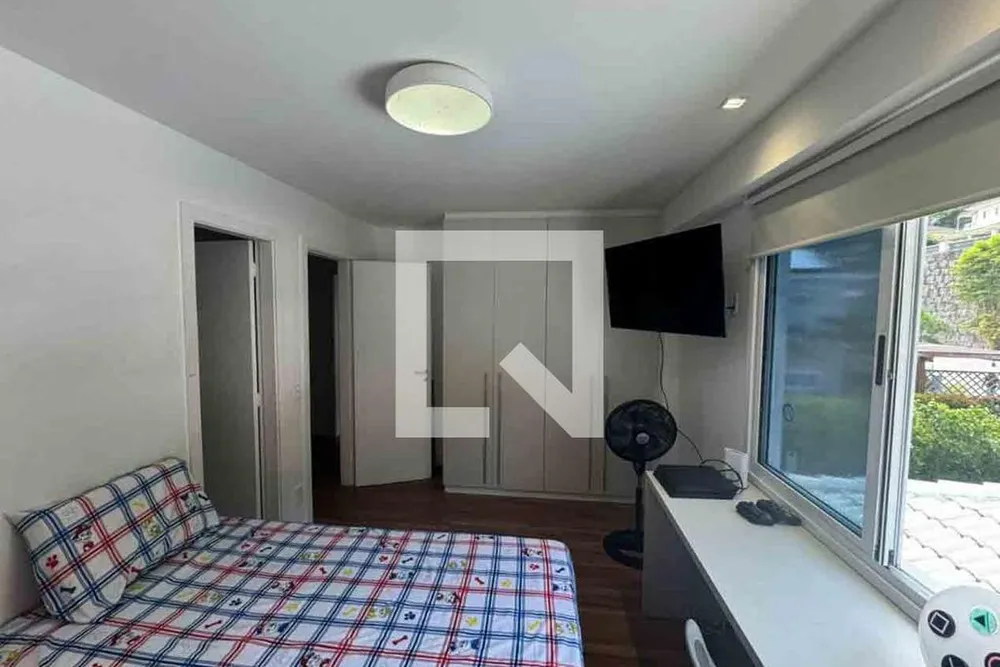 Casa, 4 quartos, 290 m² - Foto 36