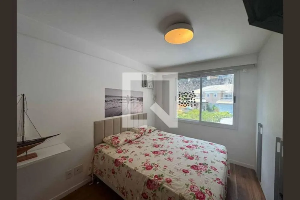 Casa, 4 quartos, 290 m² - Foto 29