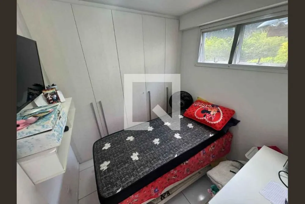 Casa, 4 quartos, 290 m² - Foto 43