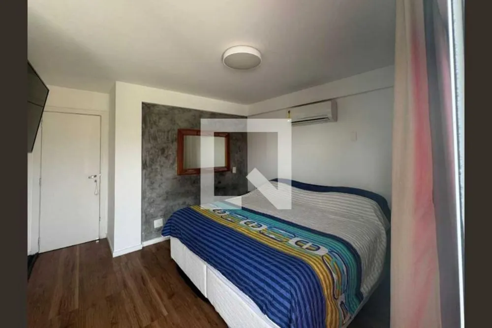 Casa, 4 quartos, 290 m² - Foto 31