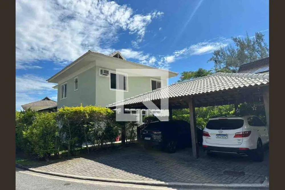Casa, 4 quartos, 290 m² - Foto 53