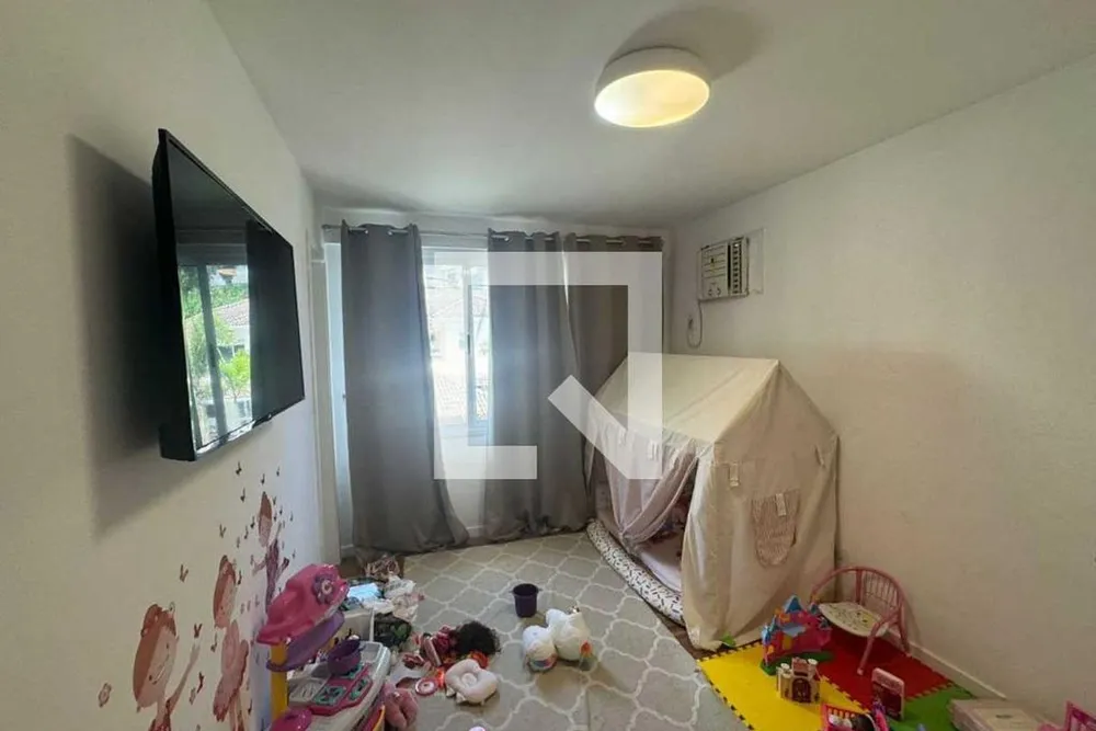 Casa, 4 quartos, 290 m² - Foto 42