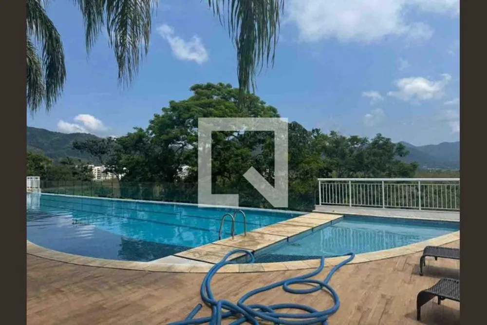 Casa, 4 quartos, 290 m² - Foto 61