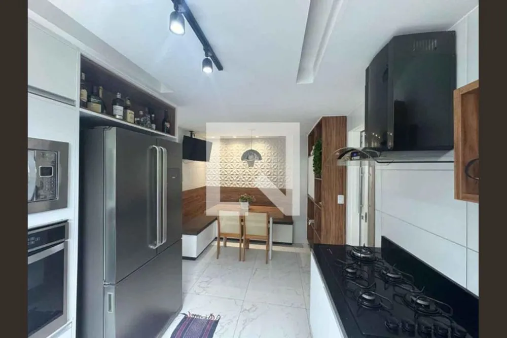 Casa, 4 quartos, 290 m² - Foto 45