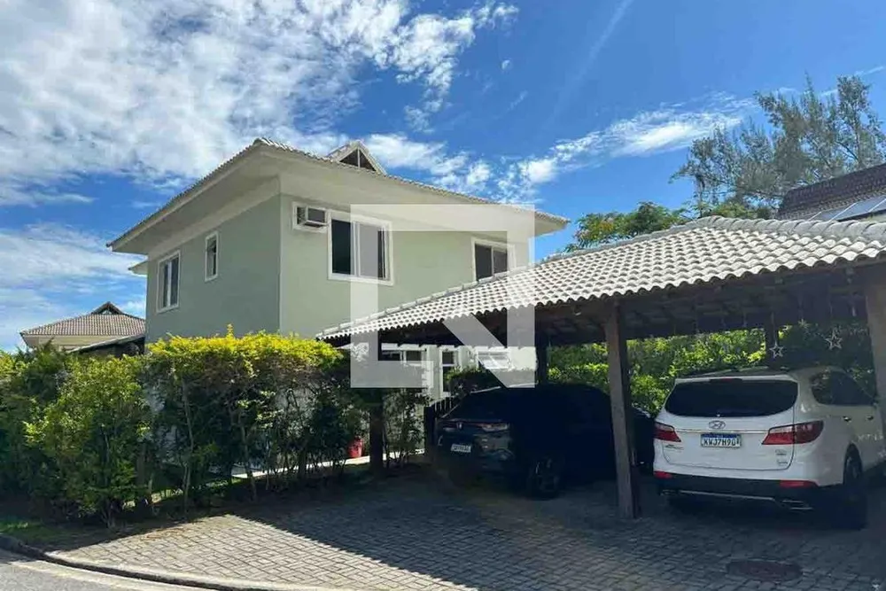 Casa, 4 quartos, 290 m² - Foto 54
