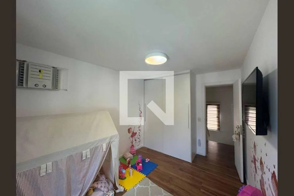 Casa, 4 quartos, 290 m² - Foto 39