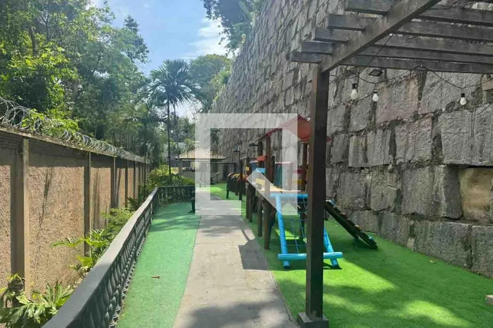 Casa, 4 quartos, 290 m² - Foto 58