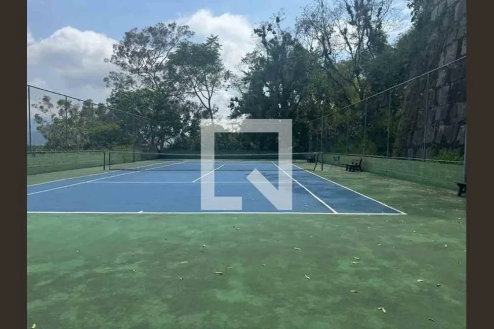 Casa, 4 quartos, 290 m² - Foto 67