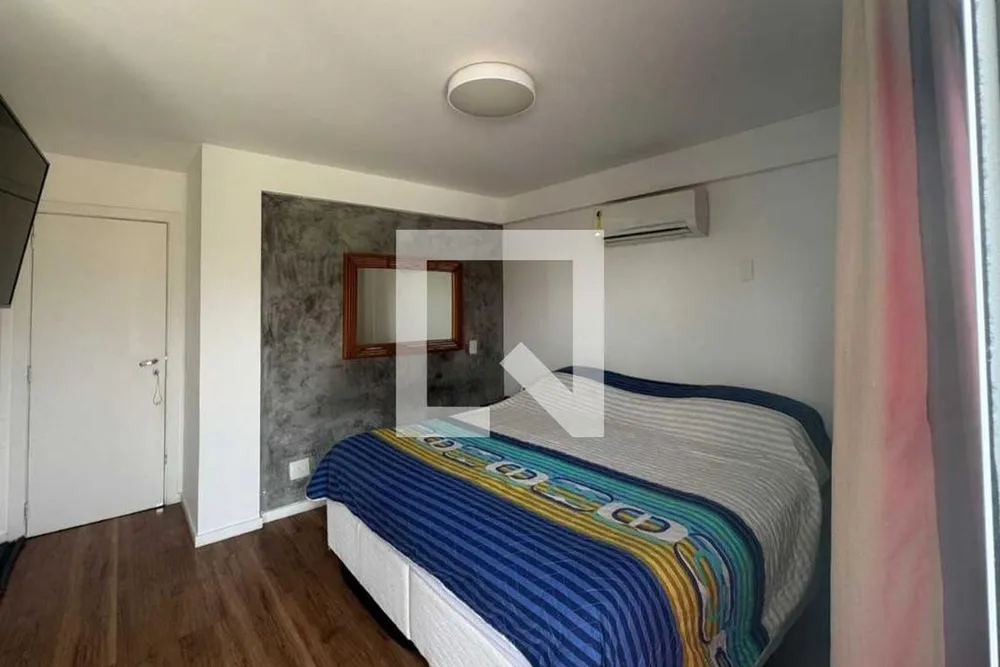 Casa, 4 quartos, 290 m² - Foto 32