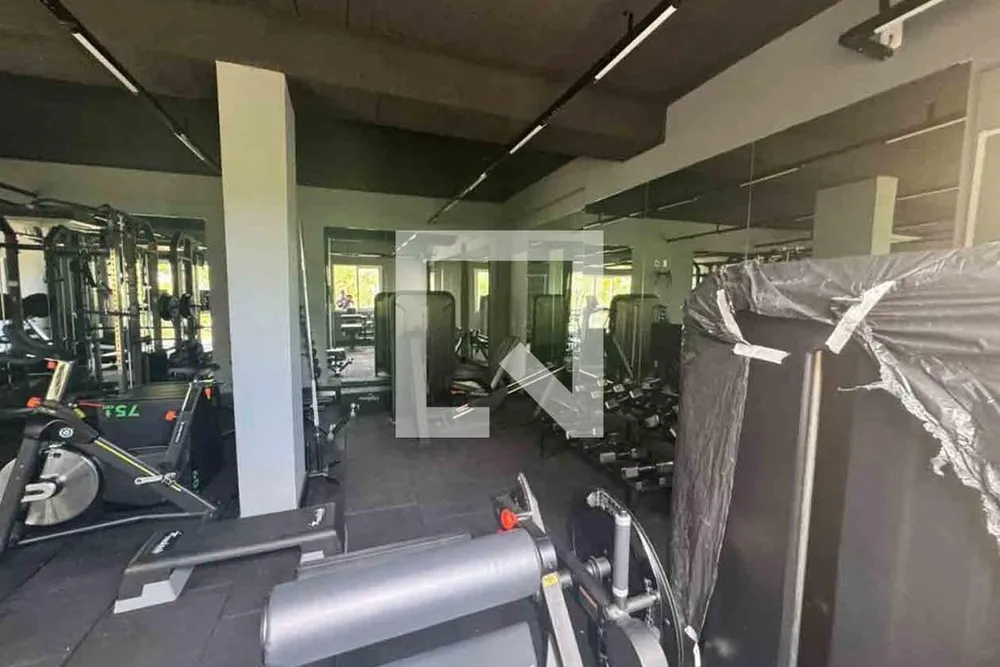 Casa, 4 quartos, 290 m² - Foto 60