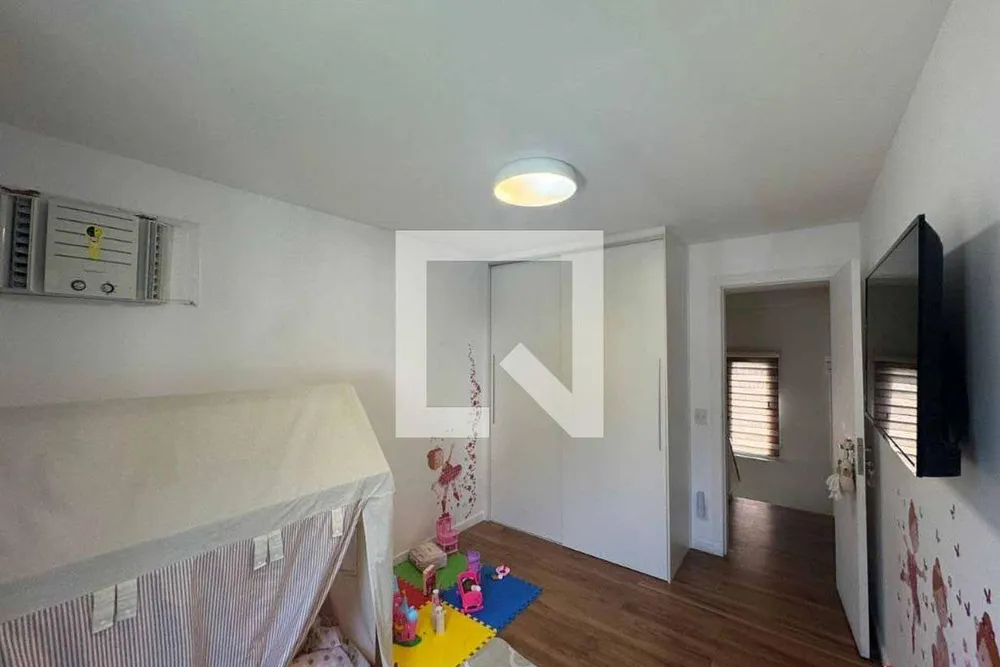 Casa, 4 quartos, 290 m² - Foto 40