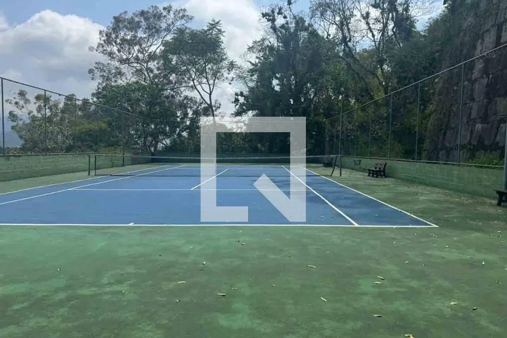 Casa, 4 quartos, 290 m² - Foto 68