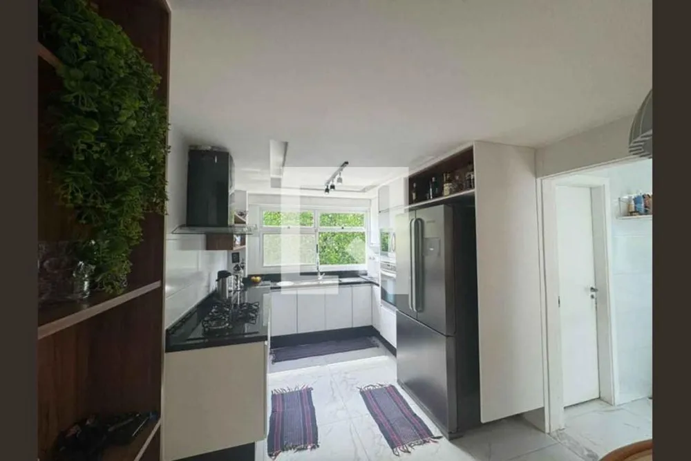 Casa, 4 quartos, 290 m² - Foto 47