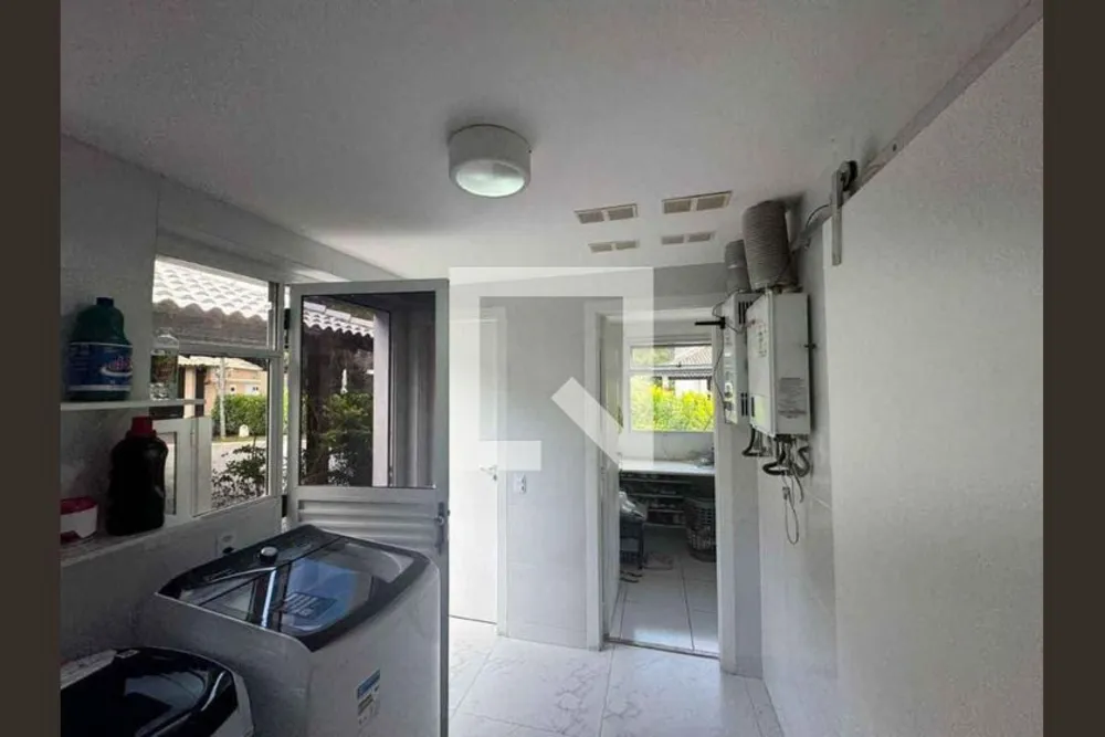 Casa, 4 quartos, 290 m² - Foto 51