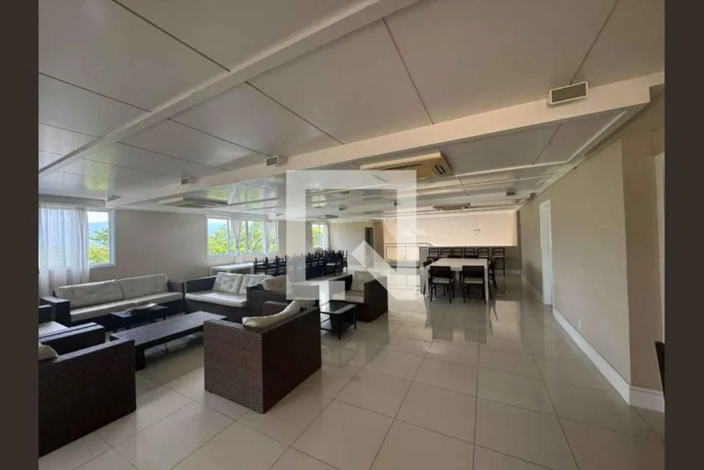 Casa, 4 quartos, 290 m² - Foto 69