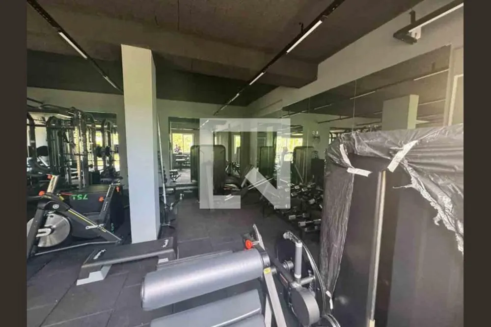Casa, 4 quartos, 290 m² - Foto 59