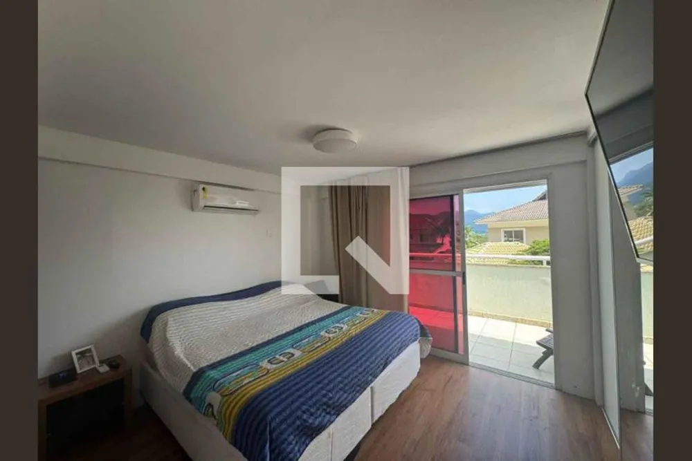 Casa, 4 quartos, 290 m² - Foto 33