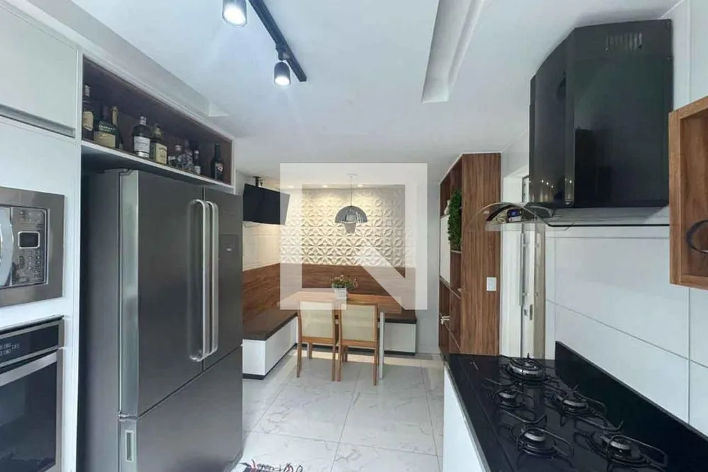 Casa, 4 quartos, 290 m² - Foto 46