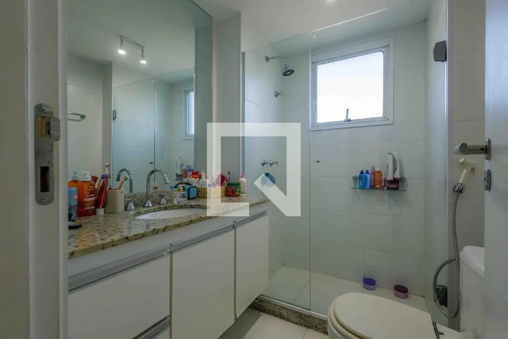 Cobertura, 3 quartos, 149 m² - Foto 16