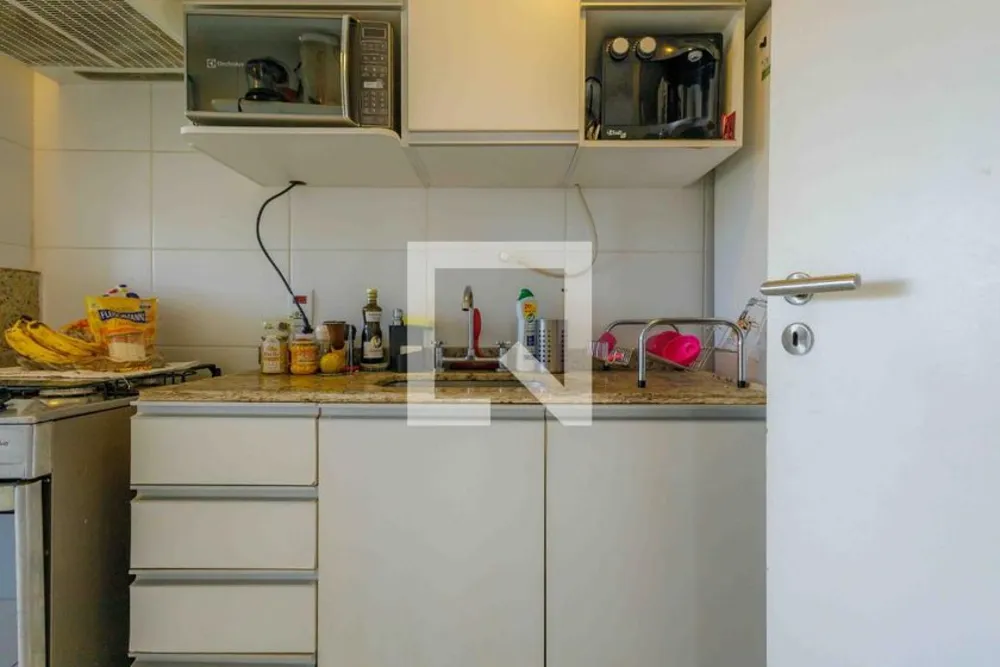 Cobertura, 3 quartos, 149 m² - Foto 20