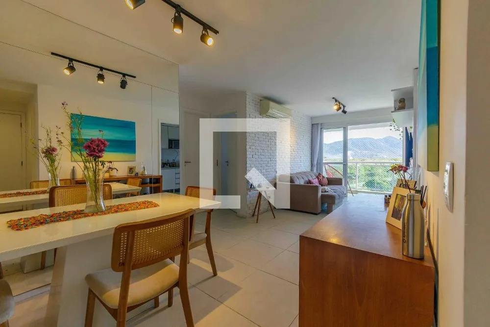 Cobertura, 3 quartos, 149 m² - Foto 2