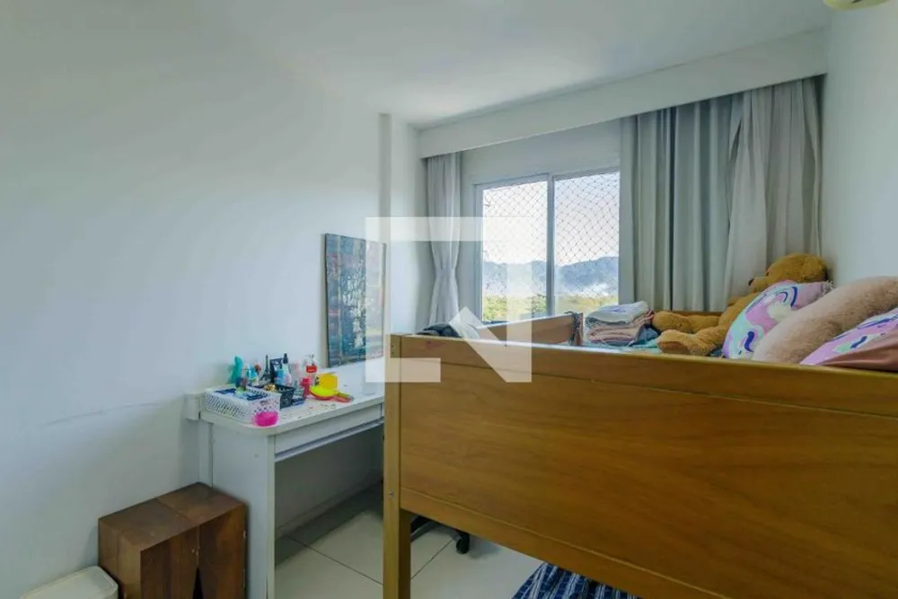 Cobertura, 3 quartos, 149 m² - Foto 14
