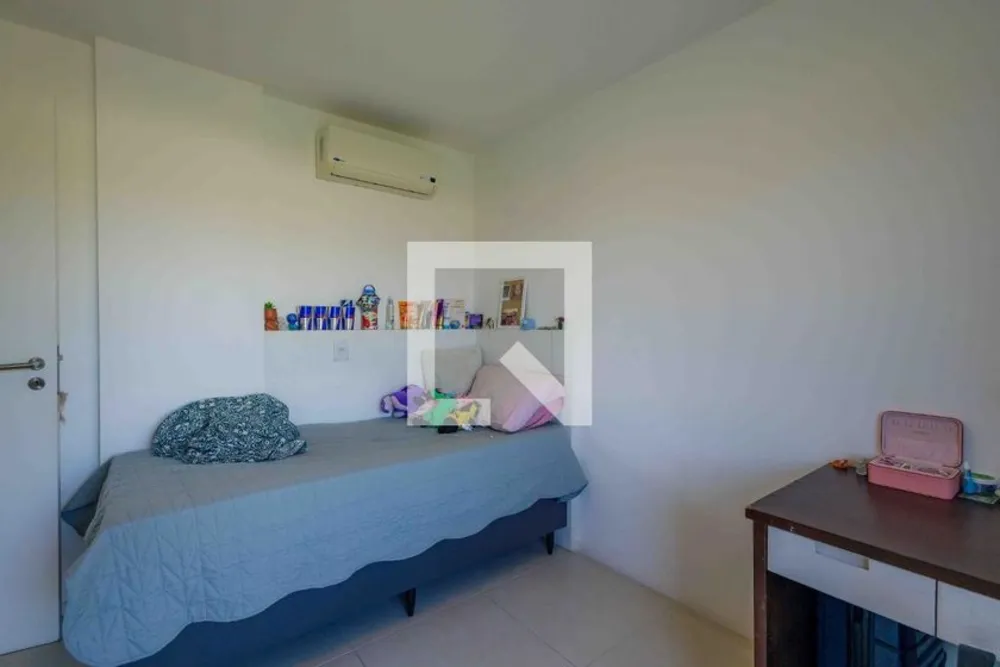 Cobertura, 3 quartos, 149 m² - Foto 15