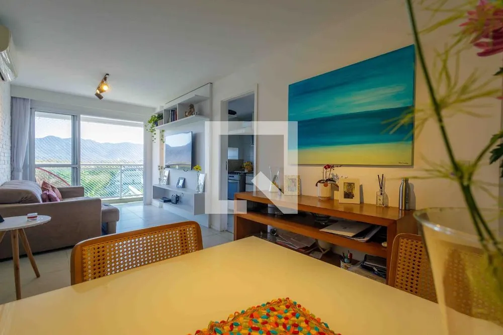 Cobertura, 3 quartos, 149 m² - Foto 4